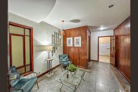 Apartamento à venda com 84m², 2 quartos e 1 vaga