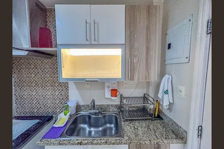 Apartamento à venda com 84m², 2 quartos e 1 vaga