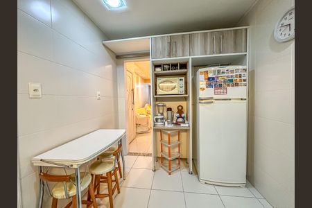 Apartamento à venda com 84m², 2 quartos e 1 vaga