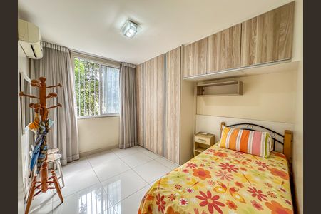 Apartamento à venda com 84m², 2 quartos e 1 vaga