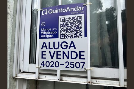 Apartamento à venda com 84m², 2 quartos e 1 vaga