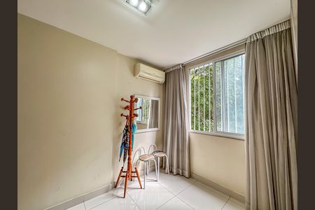 Apartamento à venda com 84m², 2 quartos e 1 vaga