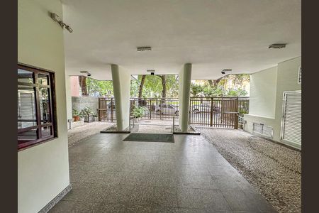 Apartamento à venda com 84m², 2 quartos e 1 vaga