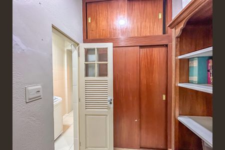 Apartamento à venda com 84m², 2 quartos e 1 vaga