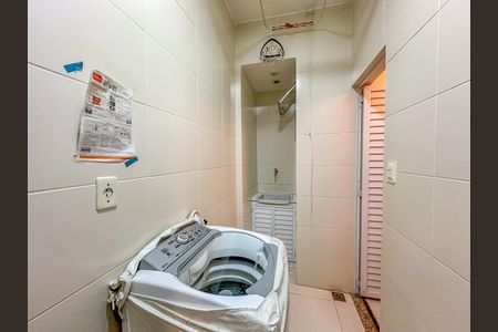 Apartamento à venda com 84m², 2 quartos e 1 vaga