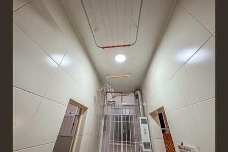 Apartamento à venda com 84m², 2 quartos e 1 vaga