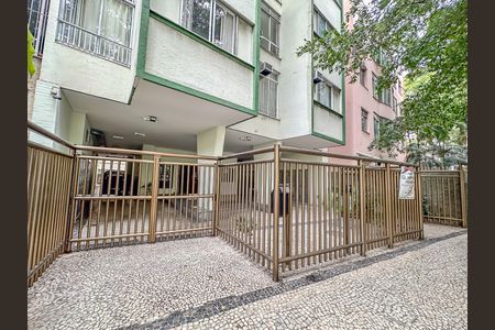 Apartamento à venda com 84m², 2 quartos e 1 vaga