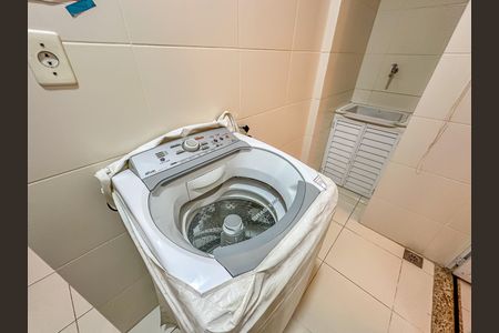 Apartamento à venda com 84m², 2 quartos e 1 vaga