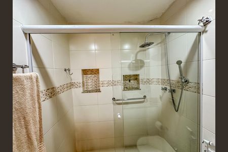 Apartamento à venda com 84m², 2 quartos e 1 vaga