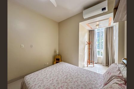 Apartamento à venda com 84m², 2 quartos e 1 vaga