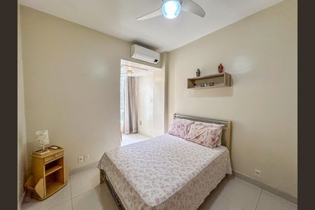 Apartamento à venda com 84m², 2 quartos e 1 vaga