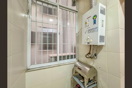 Apartamento à venda com 84m², 2 quartos e 1 vaga