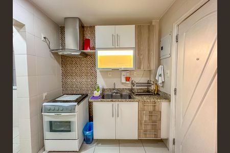 Apartamento à venda com 84m², 2 quartos e 1 vaga