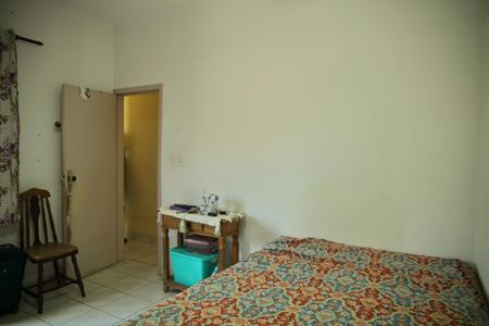 Casa à venda com 200m², 4 quartos e 2 vagasQuarto 3