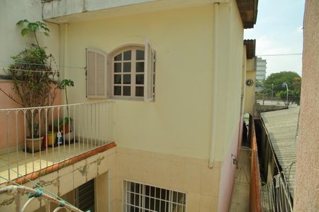 Casa à venda com 200m², 4 quartos e 2 vagasTerraço