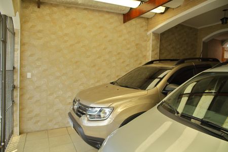Casa à venda com 200m², 4 quartos e 2 vagasGaragem