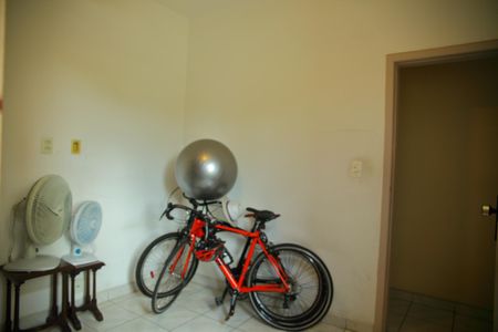 Casa à venda com 200m², 4 quartos e 2 vagasQuarto 1