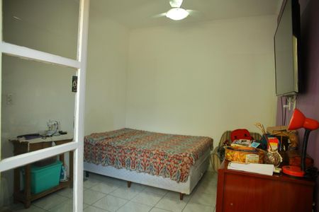 Casa à venda com 200m², 4 quartos e 2 vagasQuarto 3