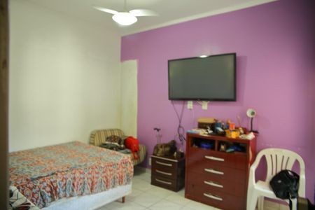 Casa à venda com 200m², 4 quartos e 2 vagasQuarto 3