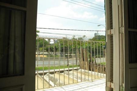 Casa à venda com 200m², 4 quartos e 2 vagasVaranda da Suíte
