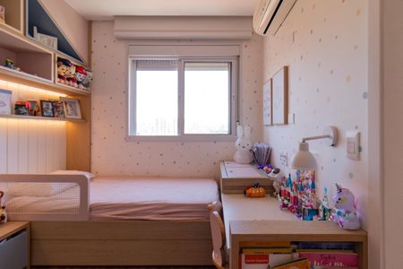 Apartamento à venda com 140m², 3 quartos e 3 vagas Apartamento à venda com 140m², 3 quartos e 3 vagasSuíte 2