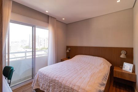 Apartamento à venda com 140m², 3 quartos e 3 vagas Apartamento à venda com 140m², 3 quartos e 3 vagasSuíte 1