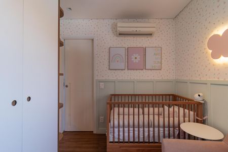 Apartamento à venda com 140m², 3 quartos e 3 vagas Apartamento à venda com 140m², 3 quartos e 3 vagasSuíte 3