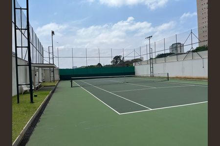 Apartamento à venda com 140m², 3 quartos e 3 vagas Apartamento à venda com 140m², 3 quartos e 3 vagasQuadra Esportiva