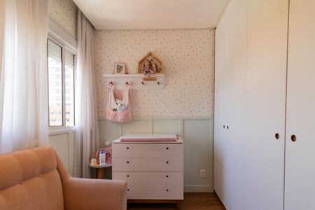 Apartamento à venda com 140m², 3 quartos e 3 vagas Apartamento à venda com 140m², 3 quartos e 3 vagasSuíte 3