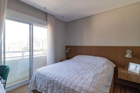 Apartamento à venda com 140m², 3 quartos e 3 vagas Apartamento à venda com 140m², 3 quartos e 3 vagasSuíte 1