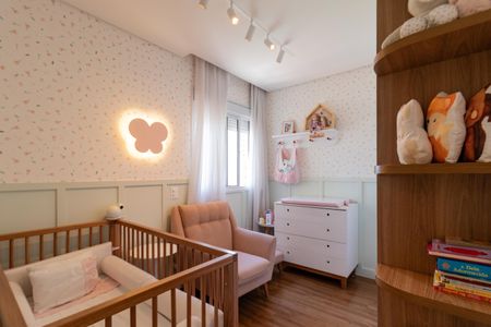 Apartamento à venda com 140m², 3 quartos e 3 vagas Apartamento à venda com 140m², 3 quartos e 3 vagasSuíte 3