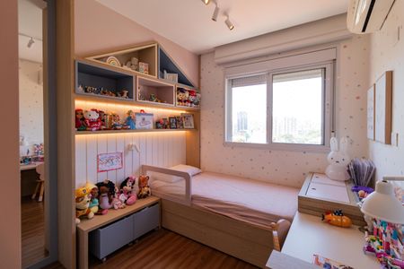 Apartamento à venda com 140m², 3 quartos e 3 vagas Apartamento à venda com 140m², 3 quartos e 3 vagasSuíte 2