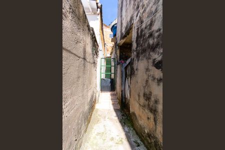 Casa à venda com 200m², 6 quartos e 1 vaga Casa à venda com 200m², 6 quartos e 1 vagaQuintal