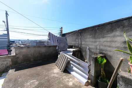 Casa à venda com 200m², 6 quartos e 1 vaga Casa à venda com 200m², 6 quartos e 1 vagaQuintal