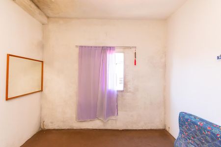 Casa à venda com 200m², 6 quartos e 1 vaga Casa à venda com 200m², 6 quartos e 1 vagaCasa 2 - Quarto 3