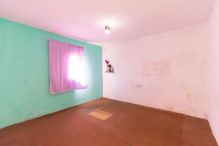 Casa à venda com 200m², 6 quartos e 1 vaga Casa à venda com 200m², 6 quartos e 1 vagaCasa 2 - Quarto 4