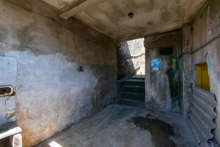 Casa à venda com 200m², 6 quartos e 1 vaga Casa à venda com 200m², 6 quartos e 1 vagaGaragem