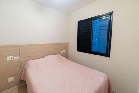 Apartamento à venda com 97m², 3 quartos e 2 vagas Apartamento à venda com 97m², 3 quartos e 2 vagasQuarto 1