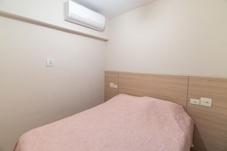 Apartamento à venda com 97m², 3 quartos e 2 vagas Apartamento à venda com 97m², 3 quartos e 2 vagasQuarto 1