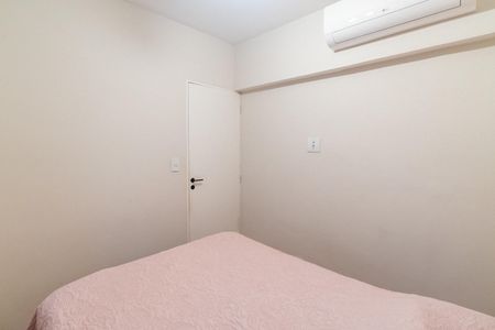 Apartamento à venda com 97m², 3 quartos e 2 vagas Apartamento à venda com 97m², 3 quartos e 2 vagasQuarto 1