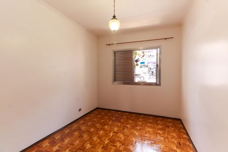 Casa para alugar com 270m², 3 quartos e 3 vagas Casa para alugar com 270m², 3 quartos e 3 vagasQuarto 2