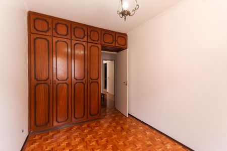 Casa para alugar com 270m², 3 quartos e 3 vagas Casa para alugar com 270m², 3 quartos e 3 vagasQuarto 1