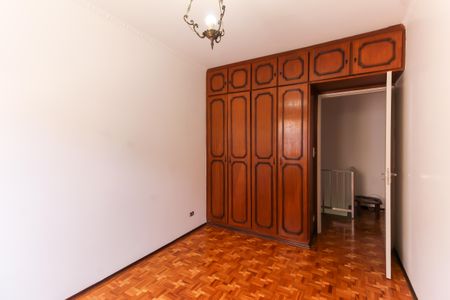 Casa para alugar com 270m², 3 quartos e 3 vagas Casa para alugar com 270m², 3 quartos e 3 vagasQuarto 1