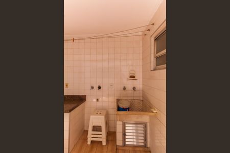 Casa para alugar com 270m², 3 quartos e 3 vagas Casa para alugar com 270m², 3 quartos e 3 vagasÁrea de Serviço