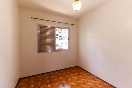 Casa para alugar com 270m², 3 quartos e 3 vagas Casa para alugar com 270m², 3 quartos e 3 vagasQuarto 2