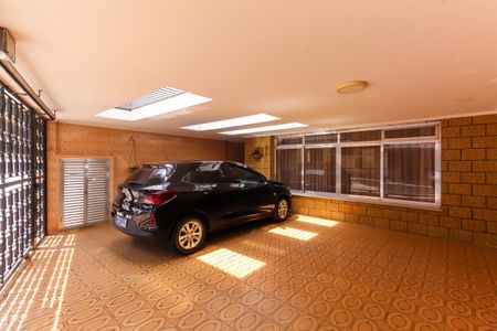 Casa para alugar com 270m², 3 quartos e 3 vagas Casa para alugar com 270m², 3 quartos e 3 vagasGaragem