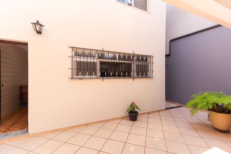 Casa para alugar com 270m², 3 quartos e 3 vagas Casa para alugar com 270m², 3 quartos e 3 vagasÁrea de Serviço