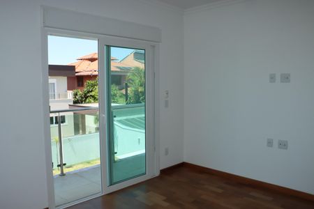 Casa de condomínio para alugar com 440m², 5 quartos e 15 vagasSuíte 1