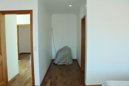 Casa de condomínio para alugar com 440m², 5 quartos e 15 vagasSuíte 3