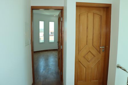 Casa de condomínio para alugar com 440m², 5 quartos e 15 vagasSuíte 3